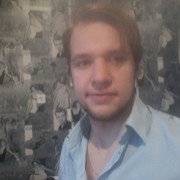 ���������� �����, ���� ����� Ҹ��, 24 ����, ������������ ��� ������, ����� � ���������, c�������� ���������