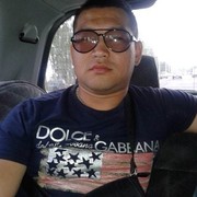 ���������� ��������, ���� ������� Zhanat, 46 ���, ������������ ��� ������, ����� � ���������, c�������� ���������