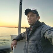 ���������� ������-��-����, ���� ������� �������, 40 ���, ������������ ��� ������, ����� � ���������