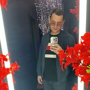  ,   , 2 ,   ,   
