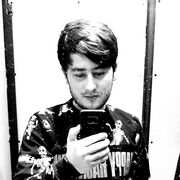 ���������� ��������, ���� ������� ����, 27 ���, ������������ ��� ������, ����� � ���������