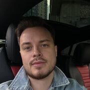 ���������� Ohinemutu, ������� �����, 39