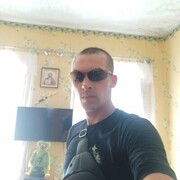  ,   , 34 ,   ,   , c , 