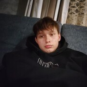  ,  , 19