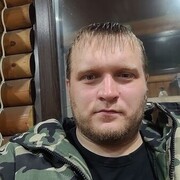 ���������� �����������, ���� ������� �����, 31 ���, ������������ ��� ������, ����� � ���������