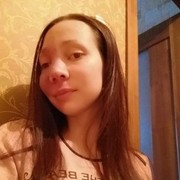  ,   , 30 ,   ,   , c 