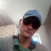  ,   Andron, 29 ,   ,   , 