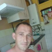  ,   , 41 ,   c , 