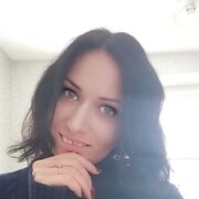  ,   Anna, 40 ,   ,   
