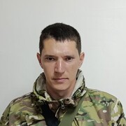  ,   , 31 ,   c 