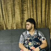  ,   Nik, 22 ,   ,   