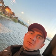 ���������� �������, ���� ������� �����, 33 ����, ������������ ��� ������, ����� � ���������