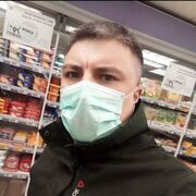  ,   Yupiter, 37 ,   ,   , c 