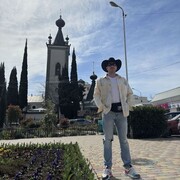  ,   , 40 ,   c 
