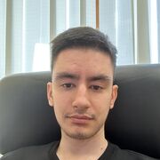 ���������� ������, ���� ����� ����, 24 ����, ������������ ��� ������, ����� � ���������