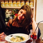 ���������� �����-���������, ���� ������� �����, 32 ����, ������������ ��� ������, ����� � ���������, c�������� ���������