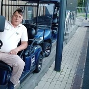  ,   , 60 ,   ,   