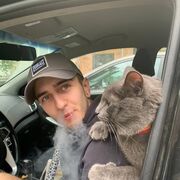 ���������� ������, ���� ����� �������, 24 ����, ������������ ��� ������, ����� � ���������, c�������� ���������, ���������