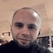 ���������� ������, ���� ������� ����, 36 ���, ������������ ��� ������, ����� � ���������