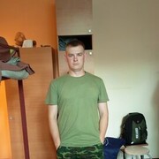 ���������� ������ ��������, ���� ������� �����, 28 ���, ������������ ��� ������, ����� � ���������, c�������� ���������, ���������