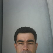  ,  Sanjar, 32
