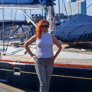  ,   , 52 ,   c 