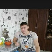  ,   Alexey, 51 ,   ,   , c , 