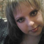 ���������� ������, ���� ������� �����, 39 ���, ������������ ��� ������, ����� � ���������