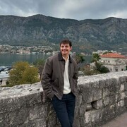 ���������� ����, ���� ������� ���������, 36 ���, ������������ ��� ������, ����� � ���������, c�������� ���������