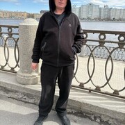  -,   , 48 ,   ,   
