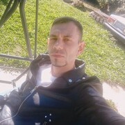  ,   , 34 ,     , c 