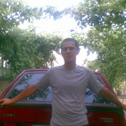  ,   Taraxy, 46 ,   