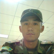  ,   , 38 ,   