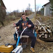 ���������� �����-���������, ���� ������� ������, 38 ���, ������������ ��� ������, ����� � ���������