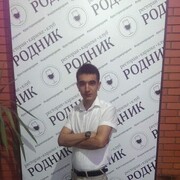 ���������� ������, ���� ������� �������, 35 ���, ������������ ��� ������, ����� � ���������, c�������� ���������, ���������