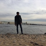  -,   , 30 ,   ,   , c 