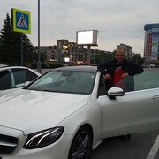 ���������� ������, ���� ������� �������, 35 ���, ������������ ��� ������, ����� � ���������, c�������� ���������