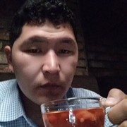  ,   , 32 ,  