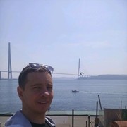  ,   , 51 ,     , c 