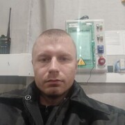  ,   Vanya, 34 ,   ,   , c , 