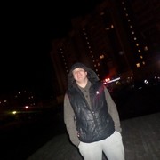  -,   , 32 ,   ,   , c 