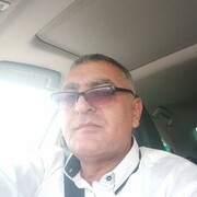 ���������� ���������, ���� ������� �����, 48 ���, ������������ ��� ������, ����� � ���������, c�������� ���������