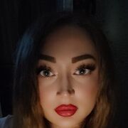  ,   , 35 ,   ,   , 