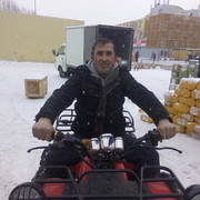  ,   , 50 ,   