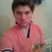 ���������� ������, ���� ������� �������, 31 ���, ������������ ��� ������, ����� � ���������, c�������� ���������, ���������