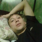  ,  baxa26, 37