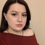 ���������� ������, ���� ������� ��������, 33 ����, ������������ ��� ����� � ���������, c�������� ���������