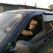 ���������� ���������, ������� ���������, 35