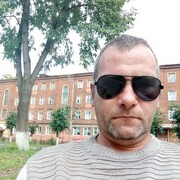 ���������� ��������, ���� ������� �������, 41 ���, ������������ ��� ����� � ���������, c�������� ���������