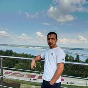  ,   , 39 ,   ,   , c 